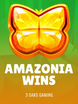 Amazonia Wins