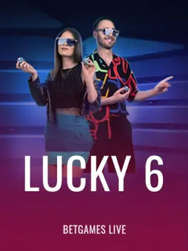 Lucky 6