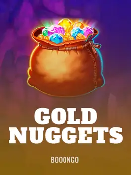 Gold Nuggets