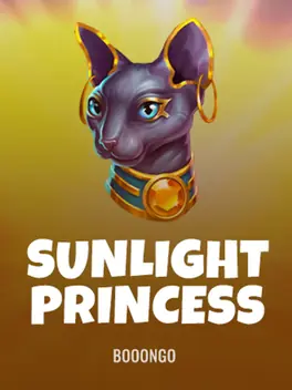 Sunlight Princess
