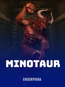 Minotaur