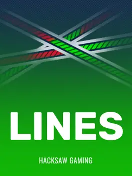 Lines