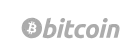 BTC