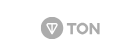TON