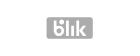 BLIK