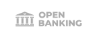 Open Banking SEPA