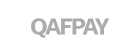 QafPay