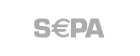 SEPA
