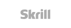 Skrill Wallet