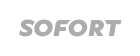 Unify Sofort