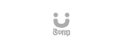 Unify UPay