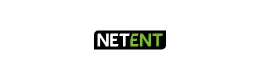 NetEnt