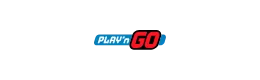 Play'n Go