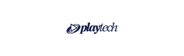 Playtech