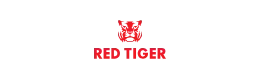 Red Tiger