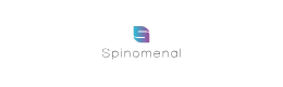 Spinomenal