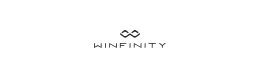 Winfinity